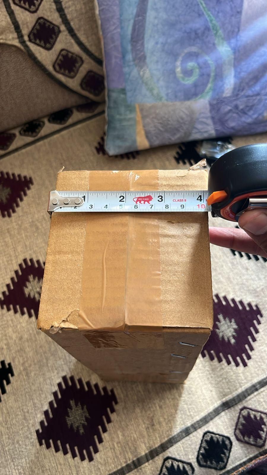 Ecosuds Floor Cleaner Liquid 500 ml (Pack of 1)