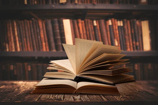 How to Build a Study Routine That Actually Sticks (And the Books That Help) Slug: study-routine-that-sticks