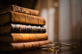 How to Choose Your Next Novel When You Don't Know What to Read Slug: how-to-choose-your-next-novel