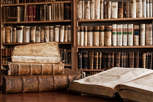 Why Reading Fiction Still Matters in 2026