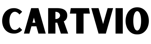 Cartvio