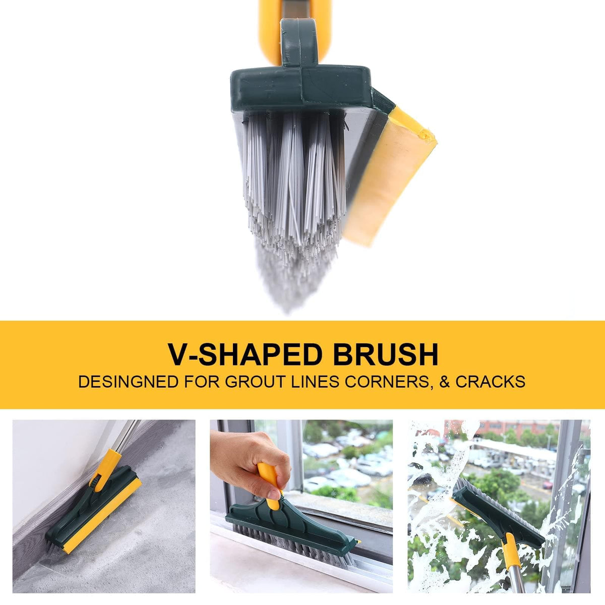 FlexiBrush™️