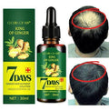 7-Day Herb Germinal Serum (Buy 1 Get 1 Free)